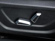 Geely Coolray I Ставрополь  - изображение 49