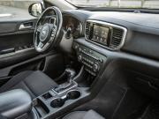 Kia Sportage IV Рестайлинг Волгоград  - изображение 76