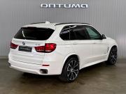 BMW X5 III (F15) Краснодар  - изображение 25