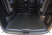 Nissan Serena V (C27) Омск  - изображение 44
