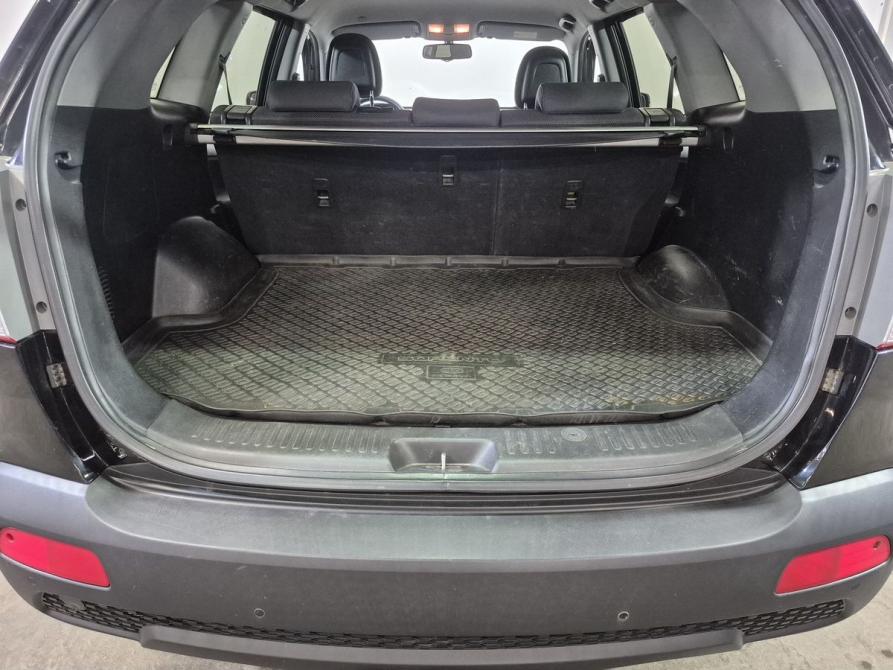 Kia Sorento II Ярославль  - изображение 16