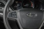 Lada (ВАЗ) Vesta I Тюмень  - изображение 35