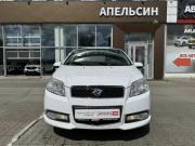 Ravon Nexia R3 Набережные Челны  - изображение 20