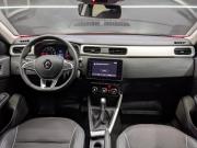 Renault Arkana I Москва  - изображение 45