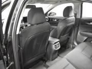 Kia Cerato IV Казань  - изображение 33