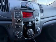 Kia Cerato II Самара  - изображение 43