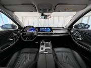 Chery Arrizo 8 Волгоград  - изображение 53