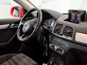 Audi Q3 I (8U) Рестайлинг Екатеринбург  - изображение 31
