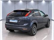 Ford Focus II Рестайлинг Москва  - изображение 21