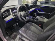 Volkswagen Tiguan III (China Market) Москва  - изображение 19