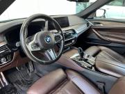 BMW 5 серии VII (G30/G31/G38) Краснодар  - изображение 24