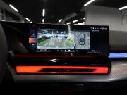 BMW 5 серии VIII (G60/G61/G68) Москва  - изображение 50