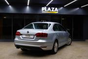 Volkswagen Jetta VI Уфа  - изображение 24