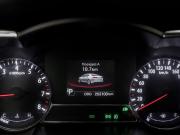 Kia Optima III Екатеринбург  - изображение 41