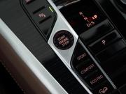 BMW X6 III (G06) Рестайлинг Москва  - изображение 66