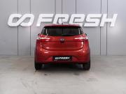 Kia Rio III Воронеж  - изображение 22