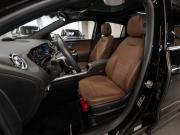 Mercedes-Benz GLA II (H247) Рестайлинг Москва  - изображение 35