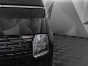 Hyundai Staria I Москва  - изображение 36