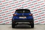 Renault Kaptur I Рестайлинг Сургут  - изображение 37