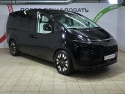 Hyundai Staria I Москва  - изображение 28