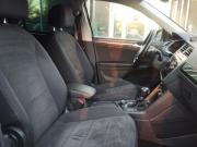 Volkswagen Tiguan II Екатеринбург  - изображение 69