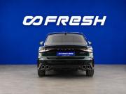 Chery Arrizo 8 Москва  - изображение 31