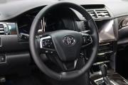 Toyota Camry VII (XV50) Рестайлинг Сургут  - изображение 47