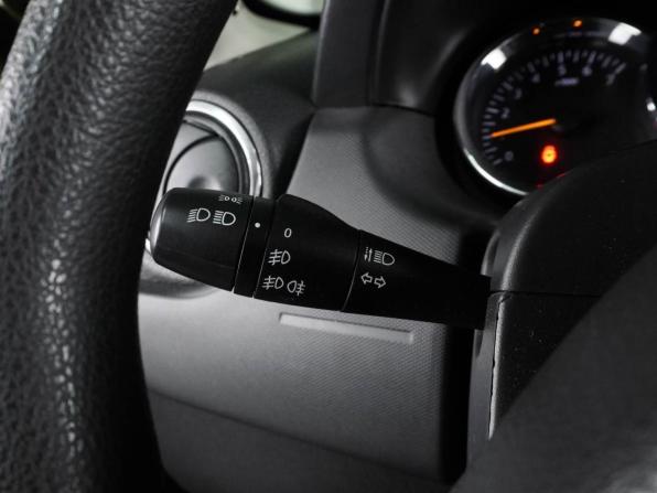Renault Duster I Рестайлинг с пробегом 2017 года, цена 999 000 рублей, 288722 км, внедорожник, Автокод Объявления