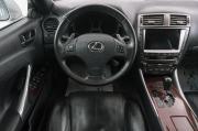 Lexus IS II Рестайлинг Красноярск  - изображение 39