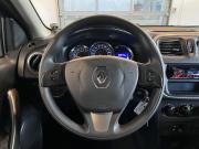 Renault Sandero II Чебоксары  - изображение 45