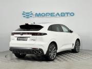 Changan UNI-K Калининград  - изображение 34
