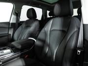 Audi Q7 II (4M) Рестайлинг Санкт-Петербург  - изображение 62