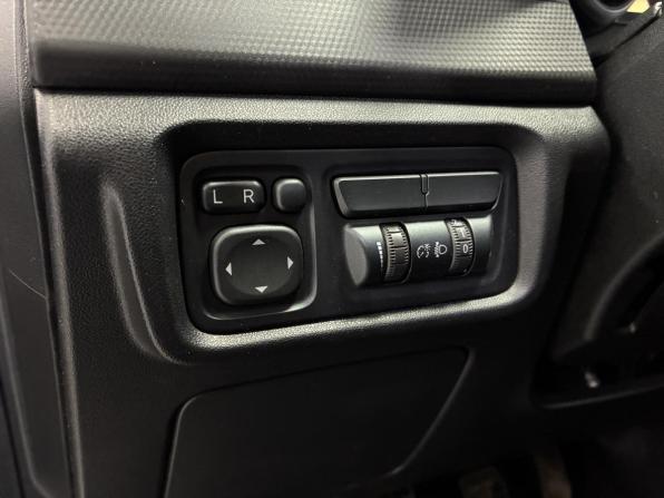 Chery Tiggo 5 I Рестайлинг с пробегом 2017 года, цена 889 000 рублей, 109000 км, внедорожник, Автокод Объявления