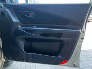 Hyundai Tucson I Волгоград  - изображение 36