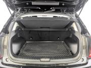 Haval Jolion I Москва  - изображение 36