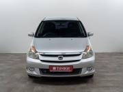 Honda Stream I Рестайлинг Красноярск  - изображение 27