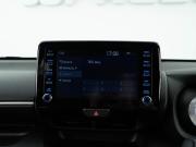 Toyota Yaris IV Москва  - изображение 37