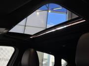 Mazda CX-5 II Волжский  - изображение 56