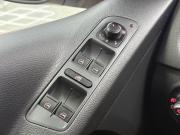 Volkswagen Tiguan I Рестайлинг Ярославль  - изображение 62