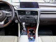 Lexus RX IV Москва  - изображение 42