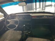 Lada (ВАЗ) 2107 Новокузнецк  - изображение 32