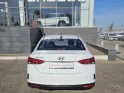 Hyundai Solaris II Саратов  - изображение 21