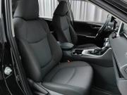 Toyota RAV4 V (XA50) Подольск  - изображение 31