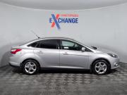 Ford Focus III Нижний Новгород  - изображение 23