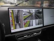Li Auto (Lixiang) L9 I Рестайлинг Санкт-Петербург  - изображение 41