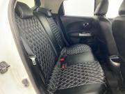Nissan Juke I Энгельс  - изображение 73