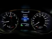 Nissan X-Trail III Москва  - изображение 40