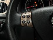 Volkswagen Tiguan I Ижевск  - изображение 53