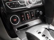 Renault Koleos I Рестайлинг Тула  - изображение 44