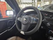 Chevrolet Niva I Рестайлинг Курган  - изображение 38
